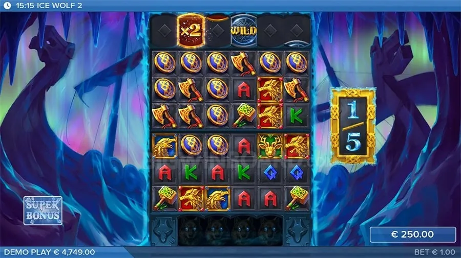 Slot Strategy Guide